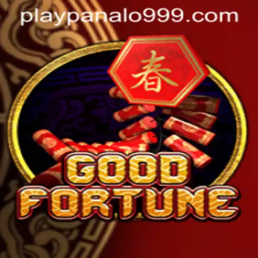 Unveiling the World of GoodFortune