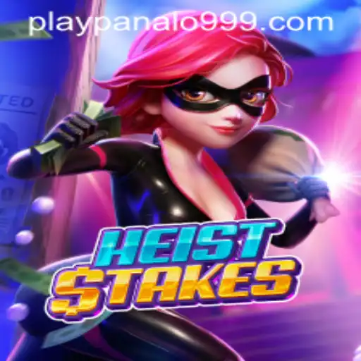Exploring HeistStakes: A Thrilling New Game with a Twist