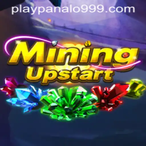 Exploring MiningUpstart Game Mechanics