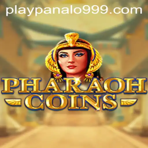 Exploring PharaohCoins