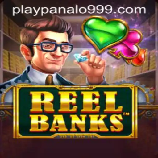 Exploring ReelBanks: A Thrilling Casino Adventure with Panalo999