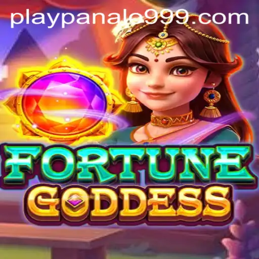 Exploring FORTUNEGODDESS: The Latest Sensation in Online Gaming