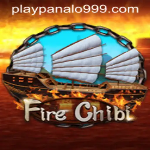FireChibi: A New Arcade Adventure Captivating Gamers Worldwide