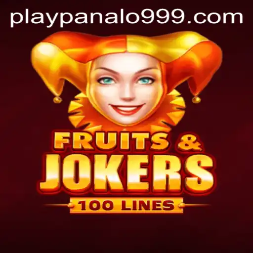 FruitsAndJokers100: A Thrilling Game Adventure