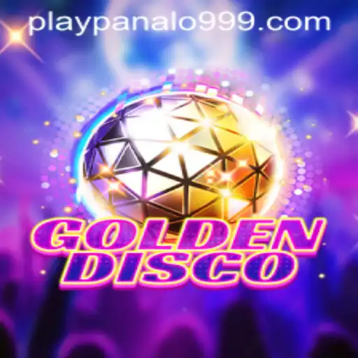 GoldenDisco: A Thrilling New Interactive Experience