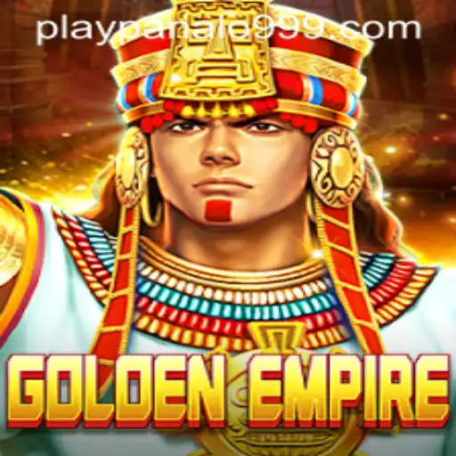 GoldenEmpire: Unveil the Thrills with Panalo999