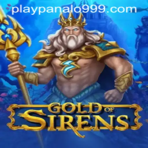 GoldofSirens: Dive into the Ocean of Adventure