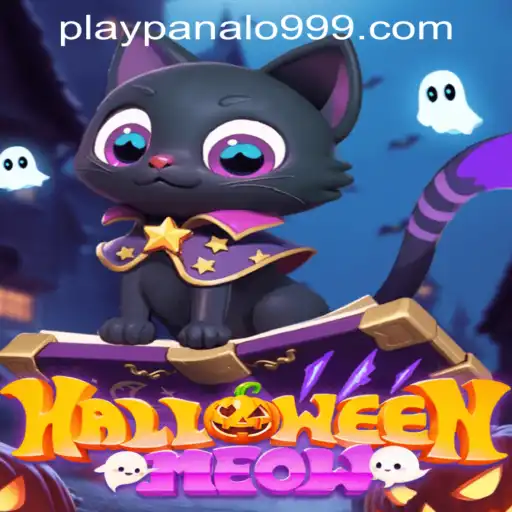 Discover the Thrills of HalloweenMeow: A Spooktacular Gaming Experience