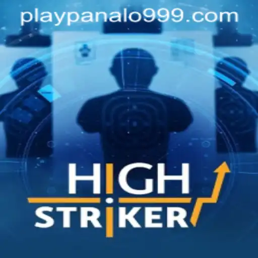 HighStriker: A Comprehensive Guide to the Exciting New Game with Panalo999