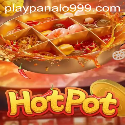 Unveiling the Thrilling World of Hotpot: The Game Redefined
