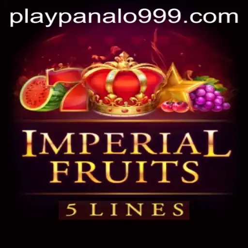 Discover the Thrilling World of ImperialFruits5 and Unlock Rewards with Panalo999