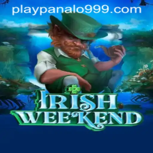 Discover The Exciting World of IrishWeekend: The Game That Brings Joy