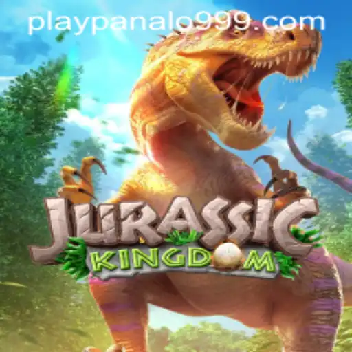 Explore the Thrilling World of JurassicKingdom with Panalo999
