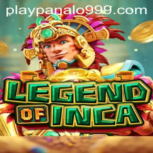 Legend of Inca: Unveiling the Mystical Game