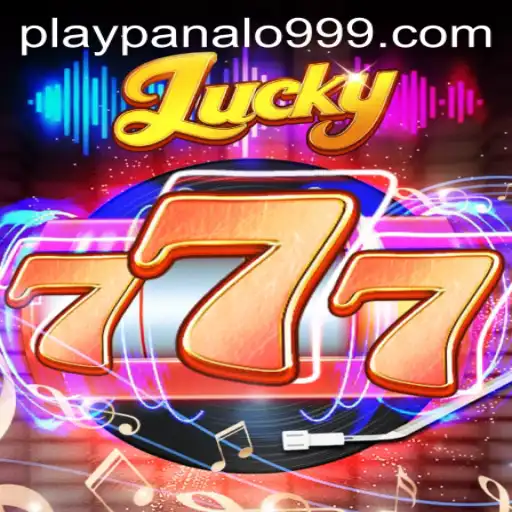 Exploring Lucky777 and the Key to Success with Panalo999