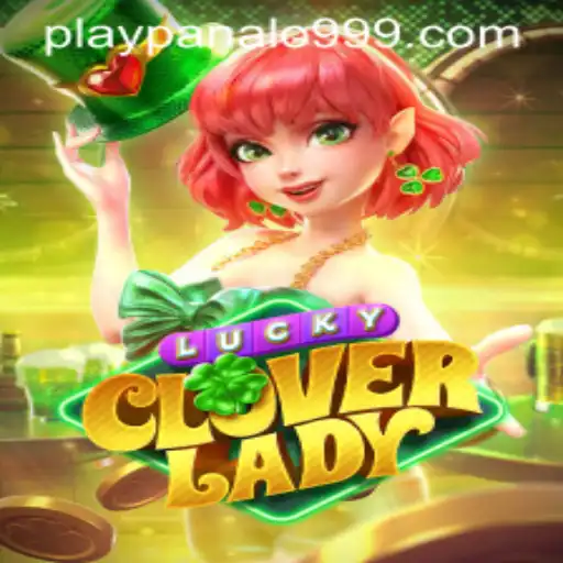 Explore the Exciting World of LuckyCloverLady