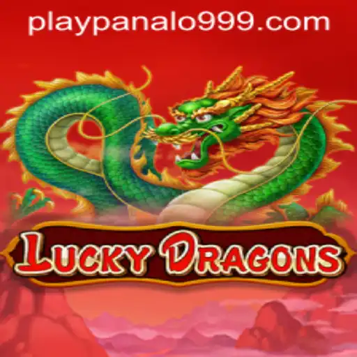 Discover the Thrilling World of LuckyDragons and the Power of Panalo999