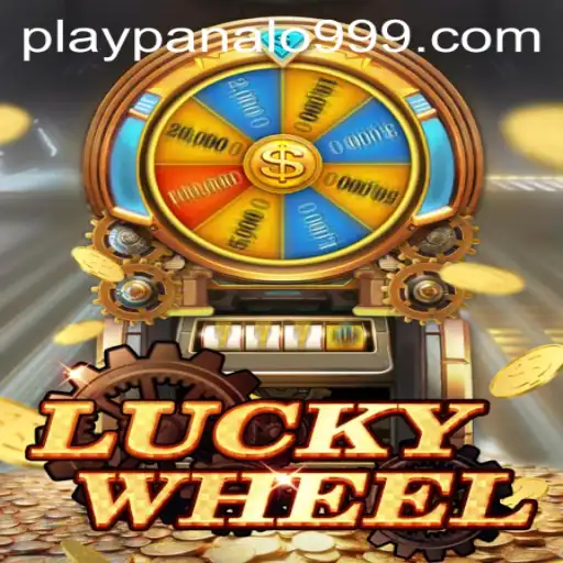 Discover the Excitement of LuckyWheel: A Thrilling Game Adventure with Panalo999