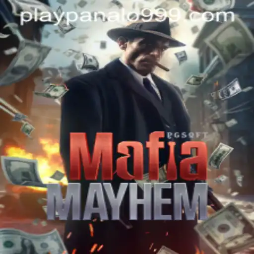 MafiaMayhem Unveiled