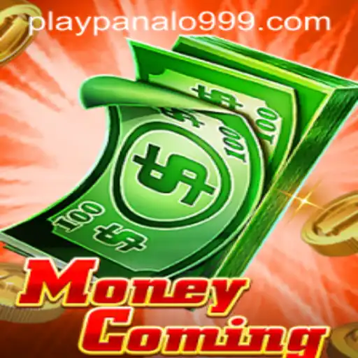 Unveiling MoneyComing: The Latest Interactive Sensation
