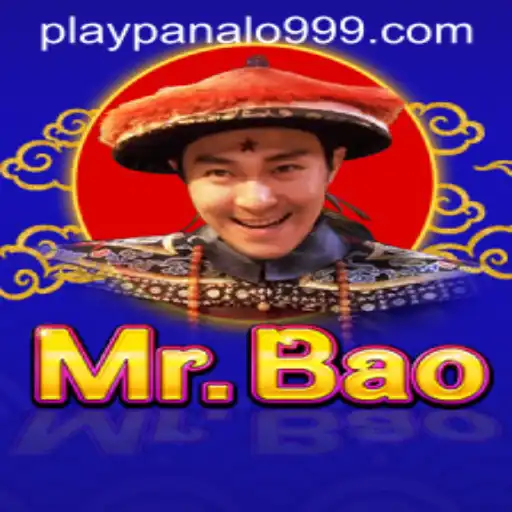 The Fascinating World of MrBao