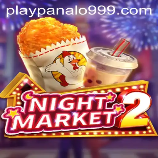 Explore the Enchantment of NightMarket2 with Panalo999