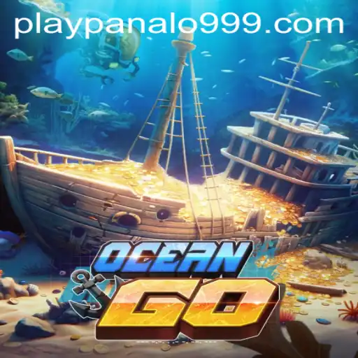Discover the Thrilling World of OceanGO and the Key to Success with Panalo999