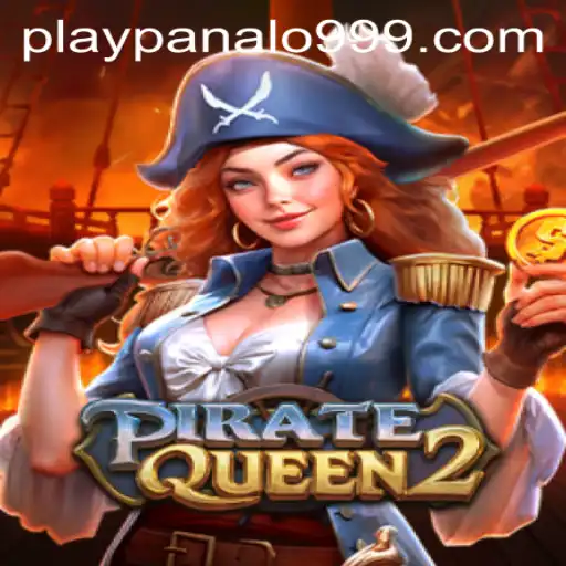 PirateQueen2: Dive into a World of Adventure and Strategy