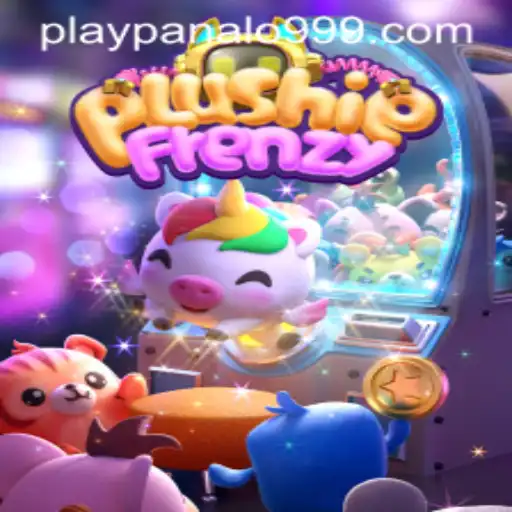 Discover the Excitement of PlushieFrenzy with Panalo999