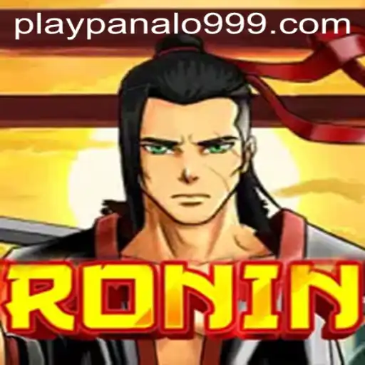 Unveiling the World of Ronin: A New Age of Gaming