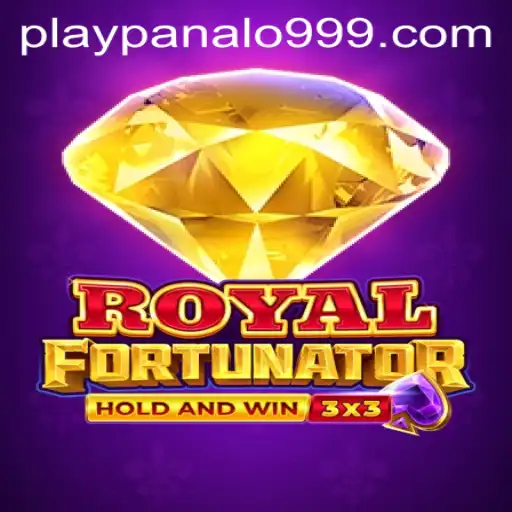 Exploring the Thrilling World of Royalfort: Your Guide to Mastering Panalo999