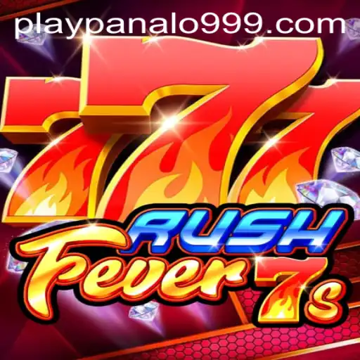 Discover the Excitement of RushFever7s: A Comprehensive Guide to Winning With 'Panalo999'