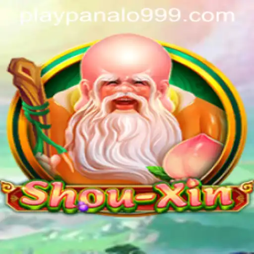 Discovering ShouXin: An Engaging New Era of Gaming
