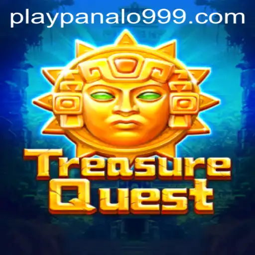 Uncover the Thrills of TreasureQuest: A Journey into Adventure