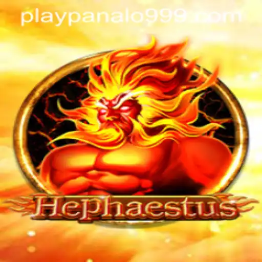Unveiling Hephaestus An Epic Game Journey