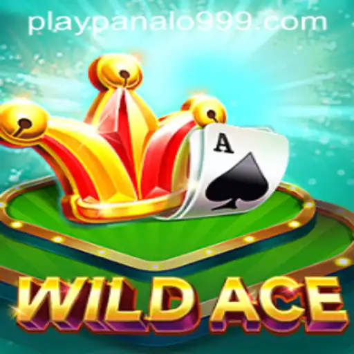 Unveiling WildAce: A Comprehensive Guide to the Game and Its Rules