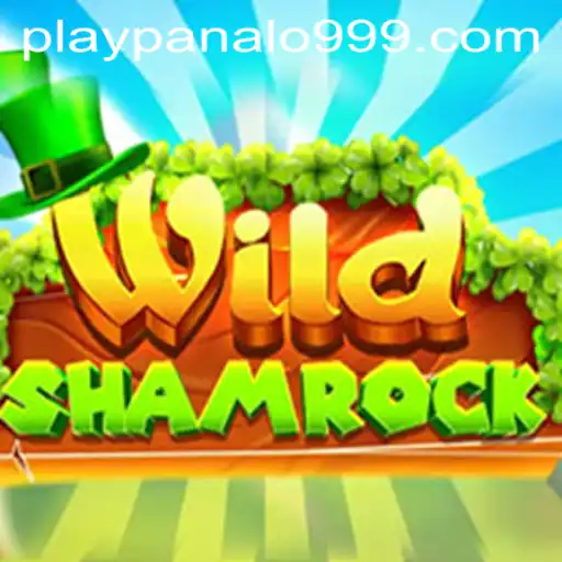 An In-Depth Look at WildShamrock: The Thrilling World of Panalo999