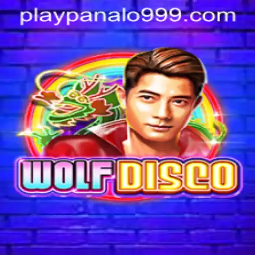 Exploring the World of WolfDisco: A New Gaming Experience