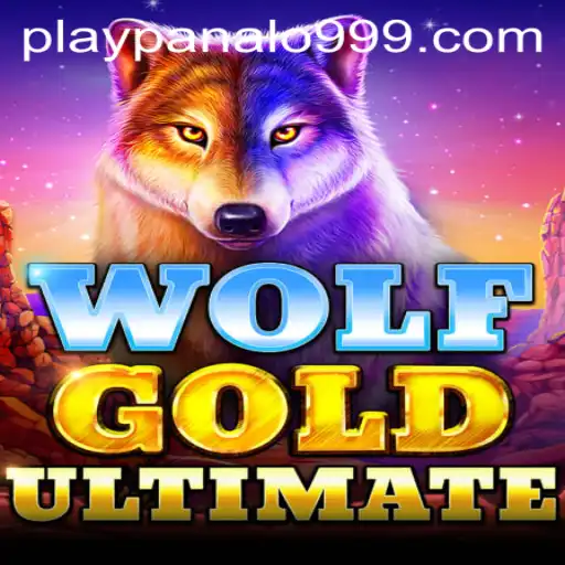 Unveiling WolfGoldUltimate: The New Frontier in Gaming Adventure