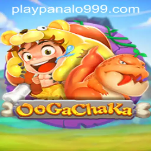 Dive into the World of OoGaChaKa