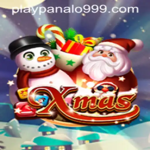 Discover the Excitement of Xmas: A Festive Game with Panalo999