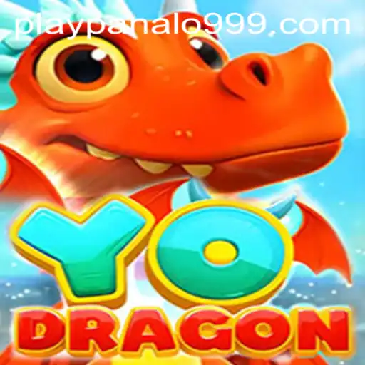 YoDragon: A Modern Adventure in Gaming with Panalo999