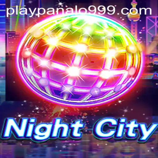 Dive into the Enchanting World of NightCity with Panalo999