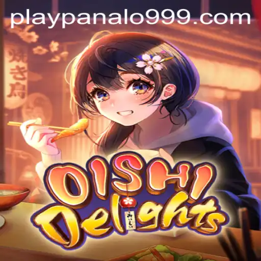 Dive Into the World of OishiDelights: A Comprehensive Guide