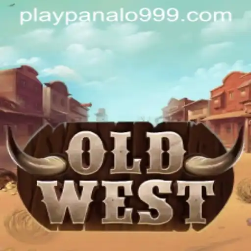 Discovering OldWest: A Journey Through Time with Panalo999