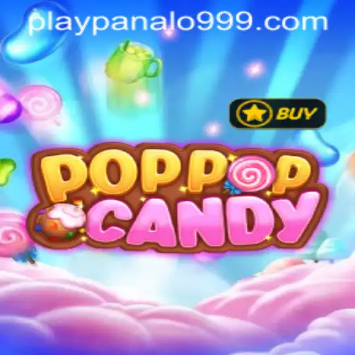 Exploring the Vibrant World of POPPOPCANDY