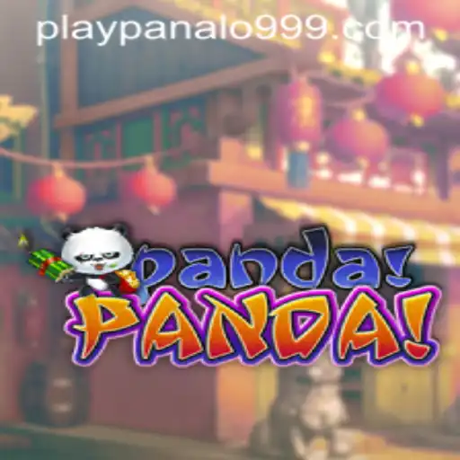 Exploring the Exciting World of PandaPanda: A Game of Strategy and Luck