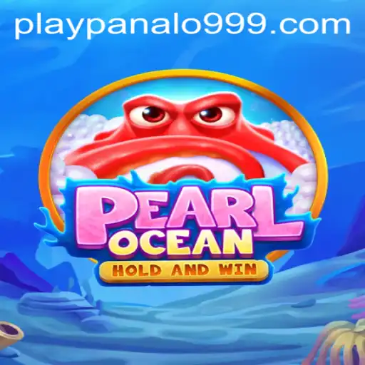 Dive into Adventure with PearlOcean: Unveiling the Intrigue of Panalo999