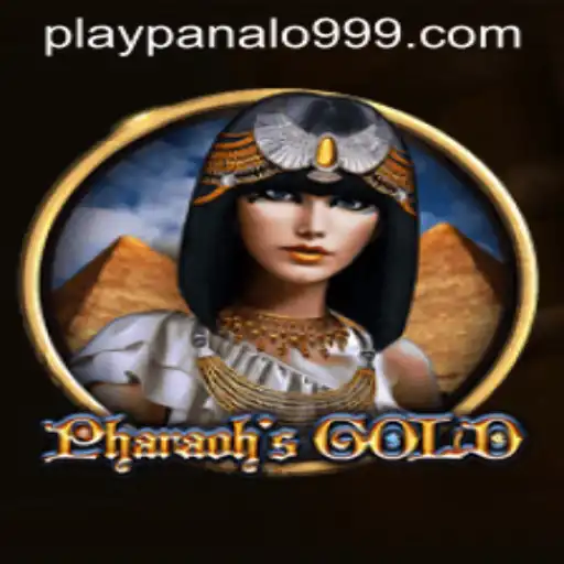 Experience the Thrills of PharaohsGold: A New Era of Casino Gaming