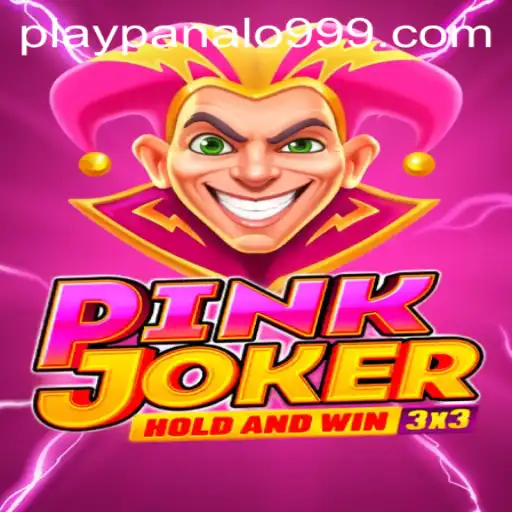 The Exciting World of Pinkjoker